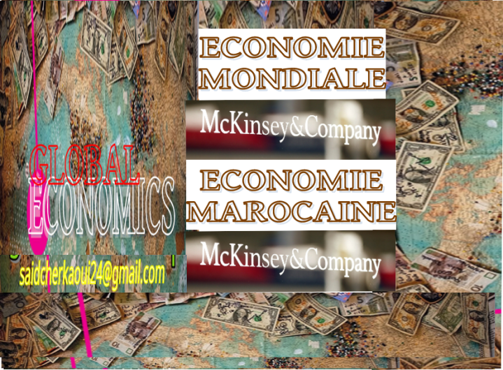 McKinsey – Arnaque corona aux états unis: comment-gagner-$100-millions et plus-comme-conseiller au gouvernement américain-avec des-réponses-maladroites et erronées-sur la-coronavirus